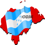 Honduras 4