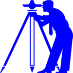 Surveyor