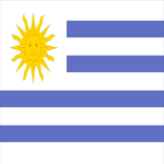 Uruguay 1