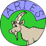Aries 17