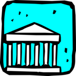 Government Building 4