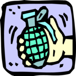 Grenade 2 (2)