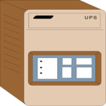 UPS System