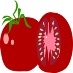 Tomatoes 04