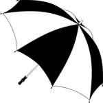 Umbrella 32