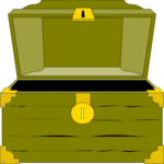 Treasure Chest 6