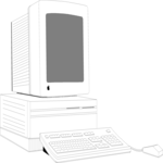 Macintosh 23