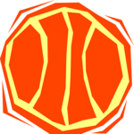 Basketball - Ball 05