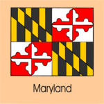 Maryland 2