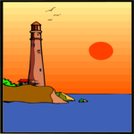 Lighthouse 15