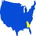Georgia 09