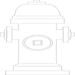Fire Hydrant 01