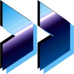 Mirror Condensed Punc 04