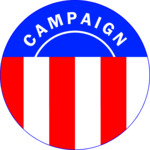 Campaign Button 2