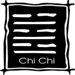 Ancient Asian - Chi Chi