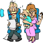 Airline Passengers 03