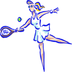 Tennis 113