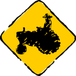 Farm 2 Clip Art