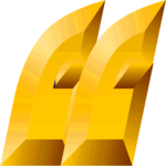 Gold  Ital-Cond Punc 04