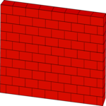 Firewall