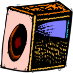 Pencil Sharpener 1 (2)