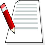 Pencil & Paper 1 (2)