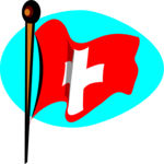Switzerland 3