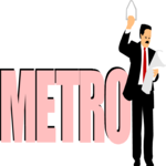 Metro