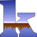 Horizon Condensed K 2