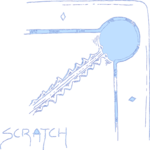 Scratch