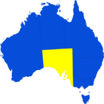 South Australia 2