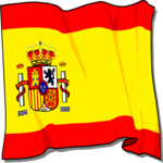 Spain 3
