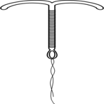 IUD 2