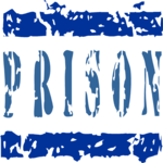 Prison Clip Art