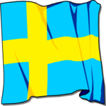 Sweden 3