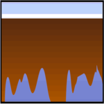 Horizon Condensed Punc 11