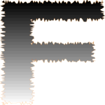 Charcoal Condensed F 1