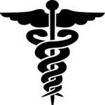 Medical Symbol 12