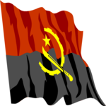 Angola 2