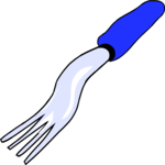 Fork 15