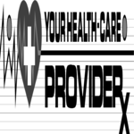Health-Care Provider