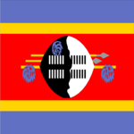 Swaziland