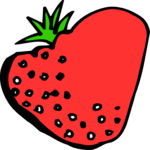 Strawberry 13