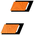 Western Italic Punc 17