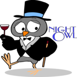 Night Owl