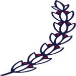 Design 0727 Clip Art