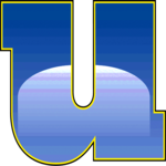 Sky Normal U 2 Clip Art