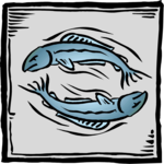 Pisces 03
