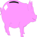 Piggy Bank 05