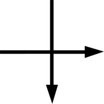 Meteorology 11(Meteorology)